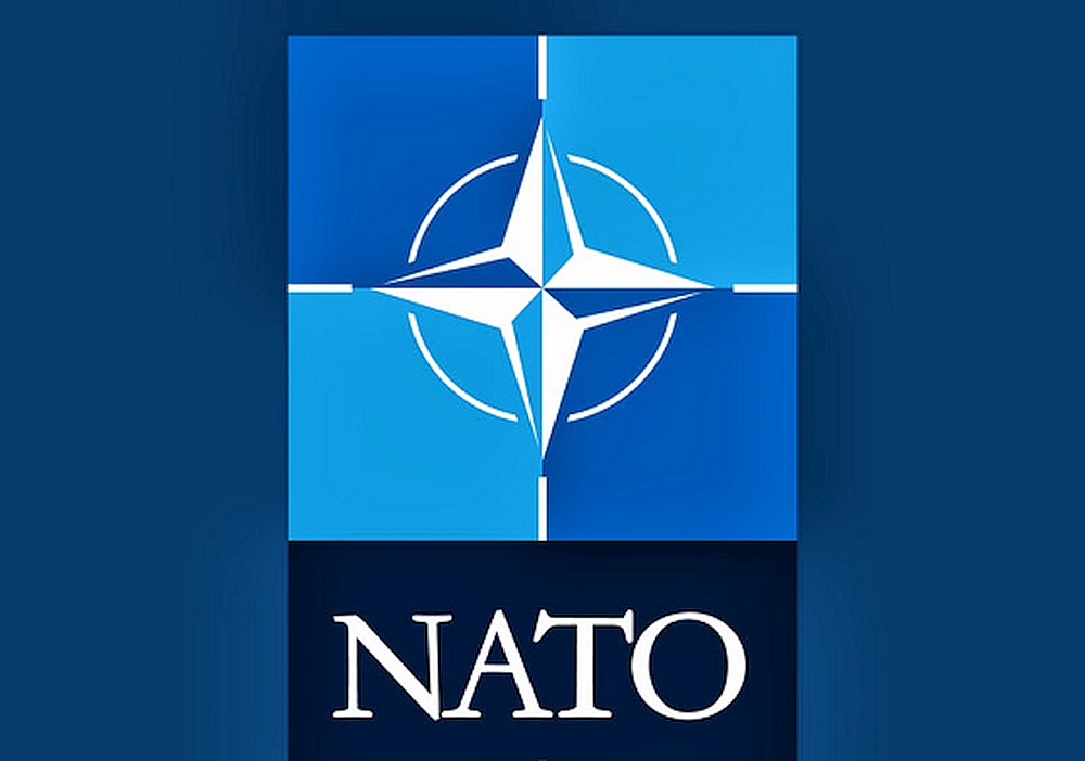 Nakłady na obronność państw NATO – trendy i perspektywy