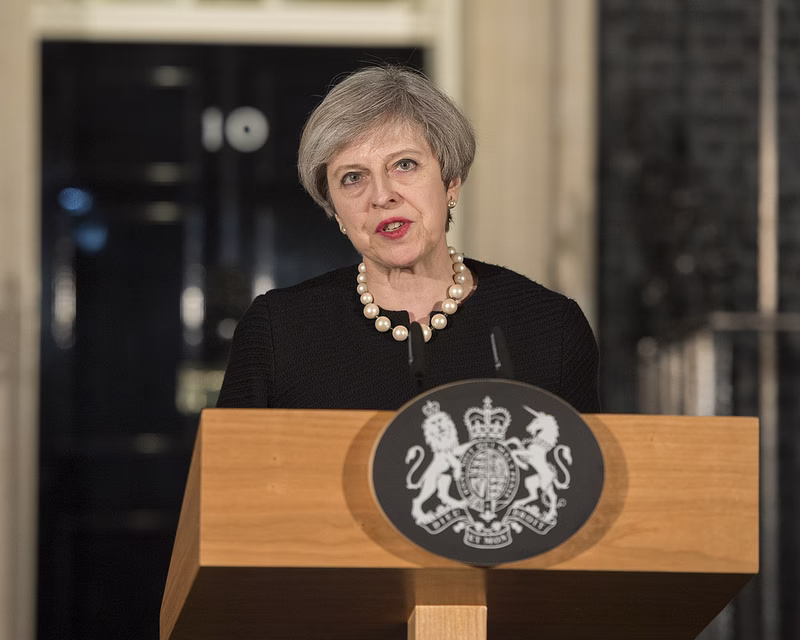 32793567693_81abae82d7_c KOMENTARZ: Wielka Brytania wybiera – upadek czy status quo Partii Konserwatywnej?