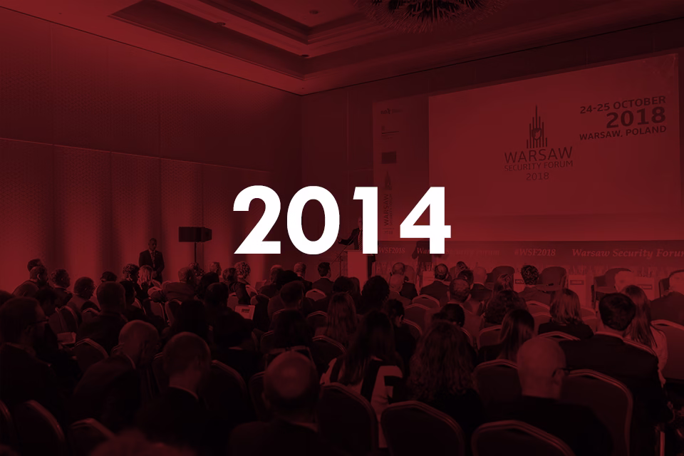 Sprawozdanie_FKP_2014