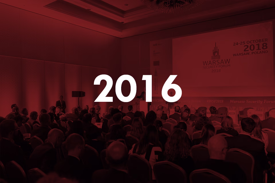 Sprawozdanie_FKP_2016