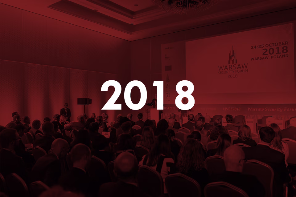 Sprawozdanie_FKP_2018