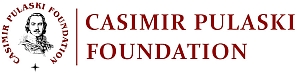 logo_fkp_en_mail.jpg