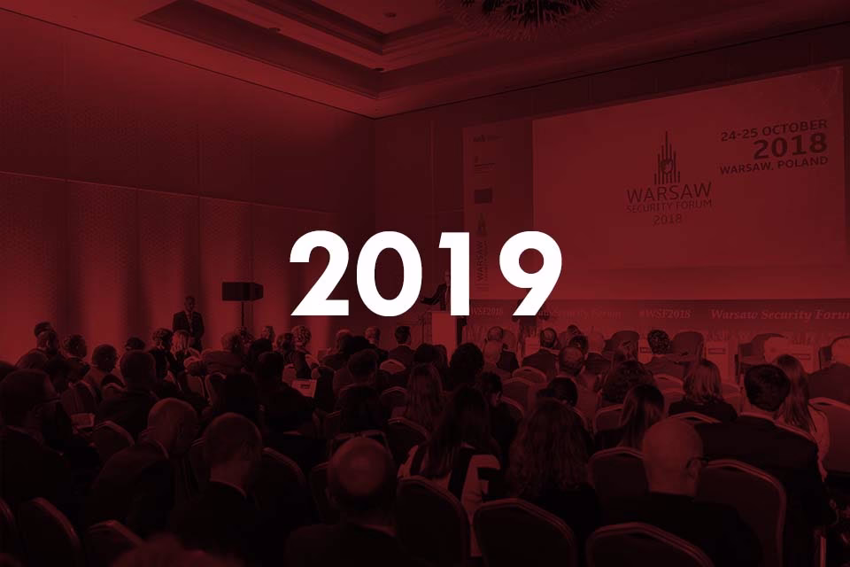 Sprawozdanie_FKP_2019