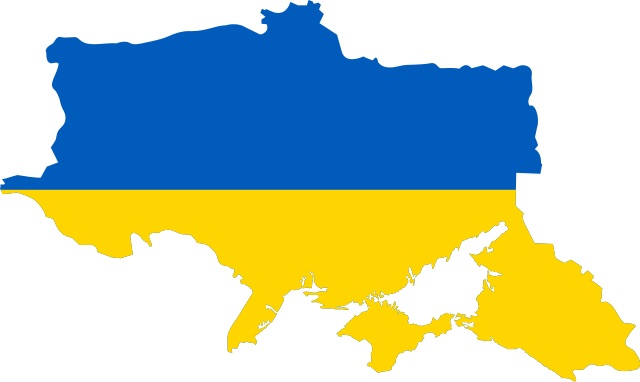 Russian invasion of Ukraine – what else can the West do?