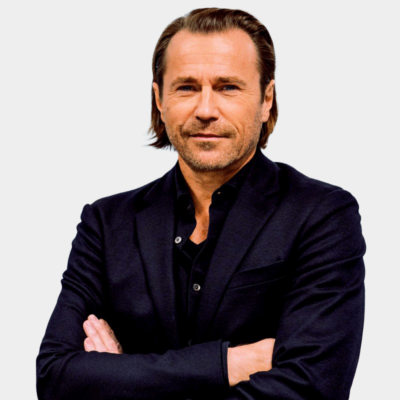 Krystian-Ziec Krystian Zięć