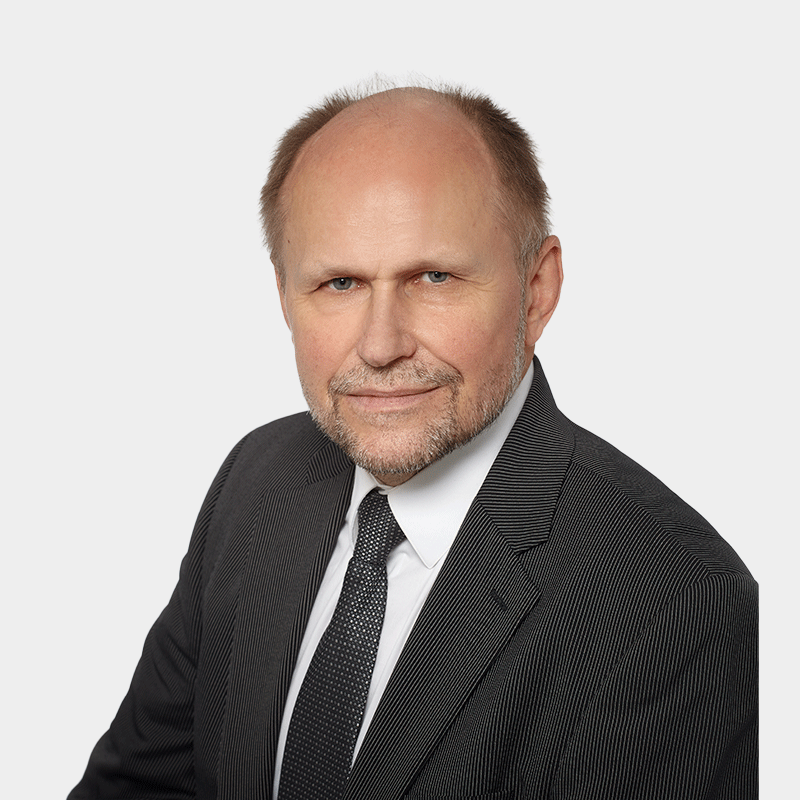 andrzej-falkowski Andrzej Fałkowski