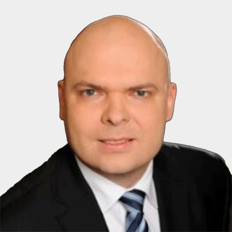 czerepok-jan Jan Czerepok