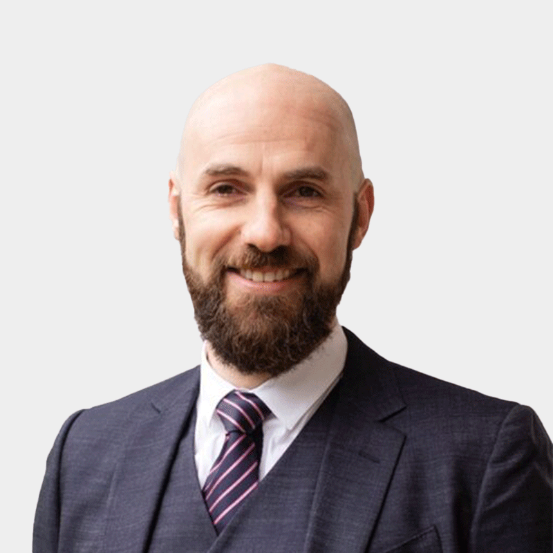 piotr-przybyło Piotr Przybyło