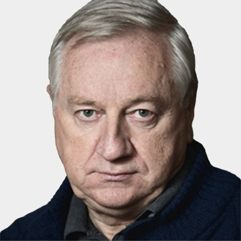 Bogdan-Góralczyk-poprawiony Bogdan Góralczyk