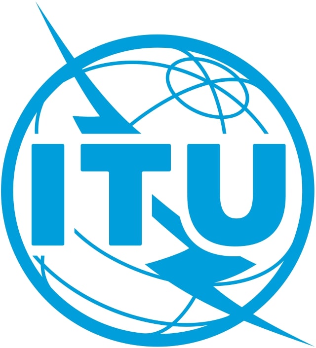 PULASKI COMMENTARY: De-Westernisation of ITU (Andrzej Kozłowski)