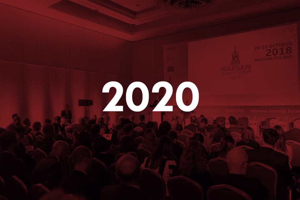 Sprawozdanie_FKP_2020