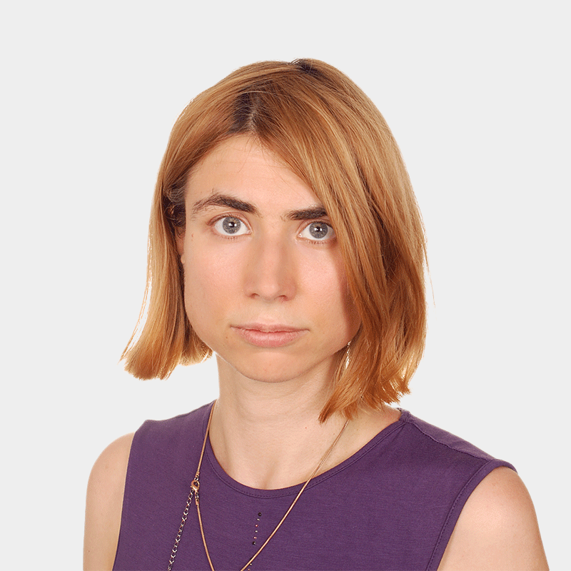 olga-jastrzebska Olga Jastrzębska
