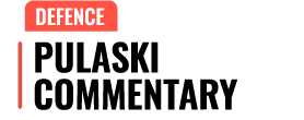 News - Casimir Pulaski Foundation