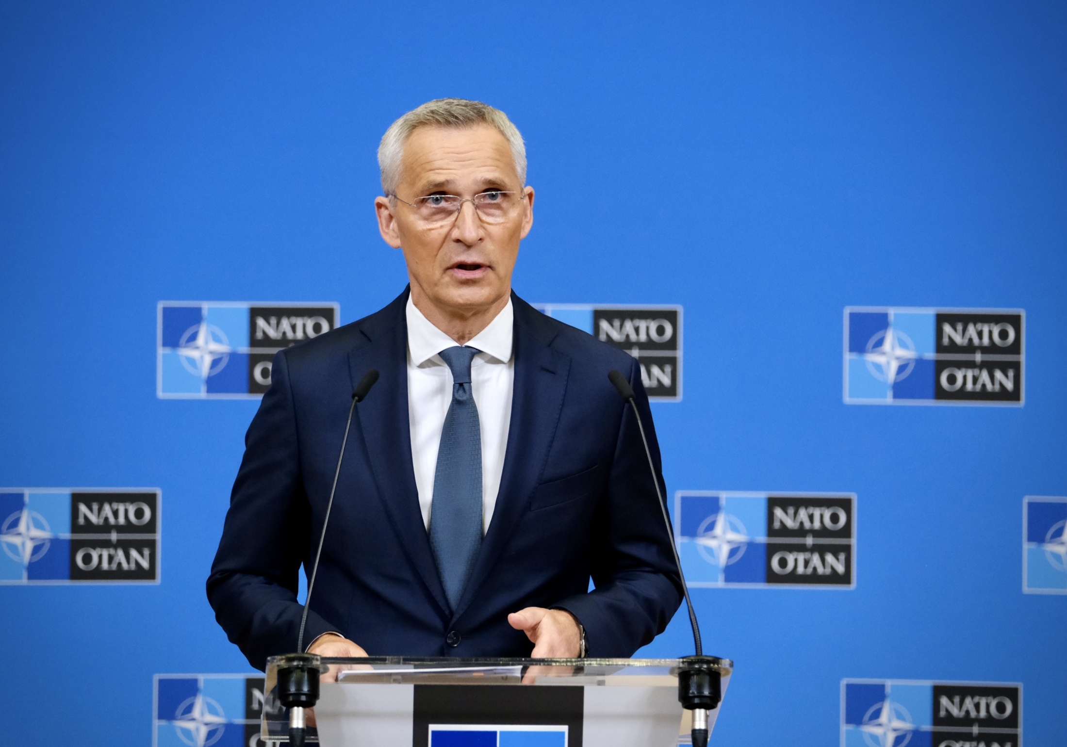 NATO summit in Vilnius – will it live up to expectations in comparison to other post-1990 summits?