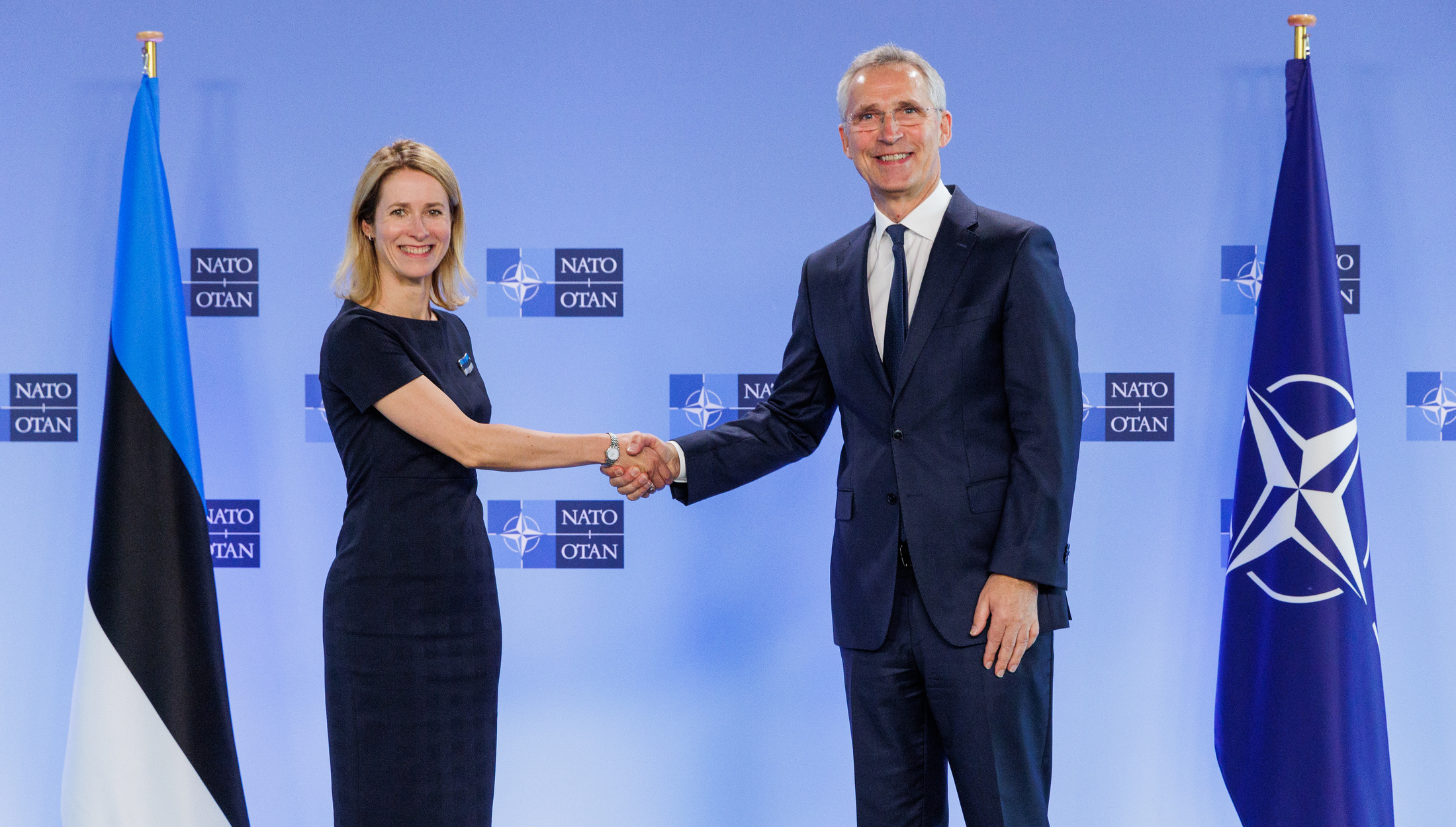The search for NATO’s new Secretary General – time for a candidate from Central Eastern Europe?