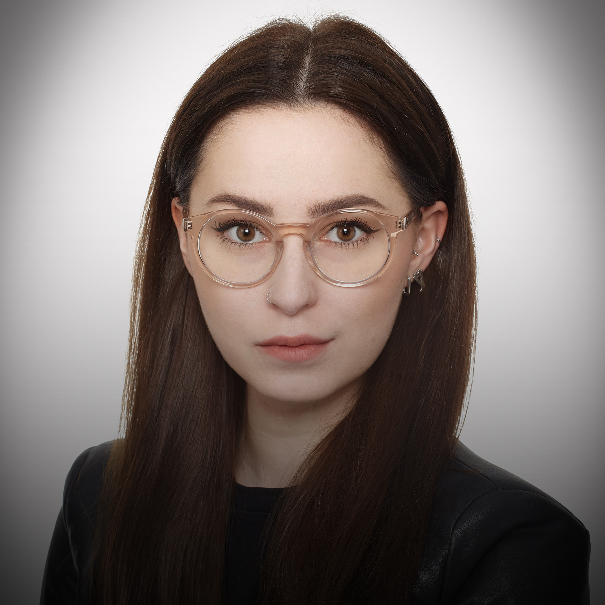 Katerina Szulecka