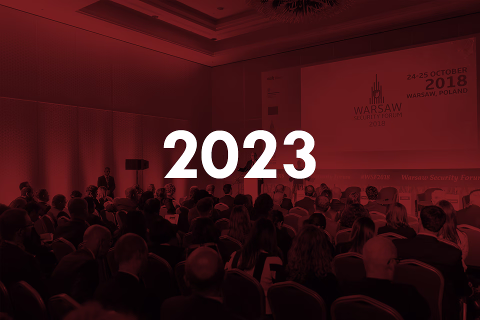 Sprawozdanie-fkp-2023