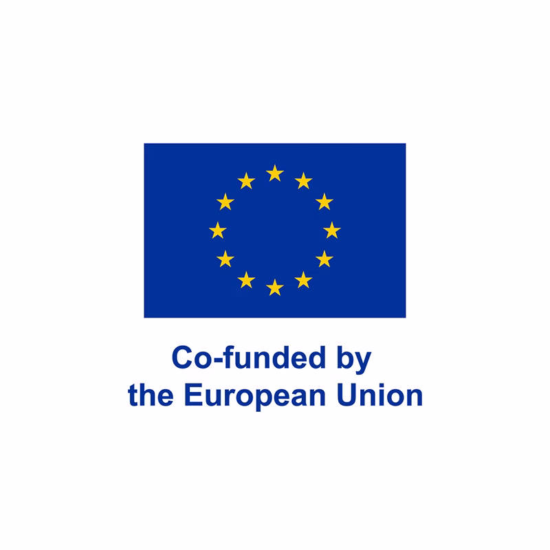 eu-co-funded-2