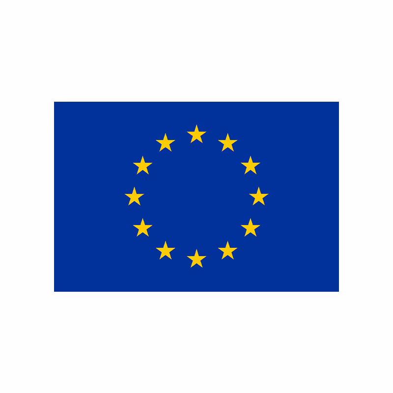 eu-emblem-2