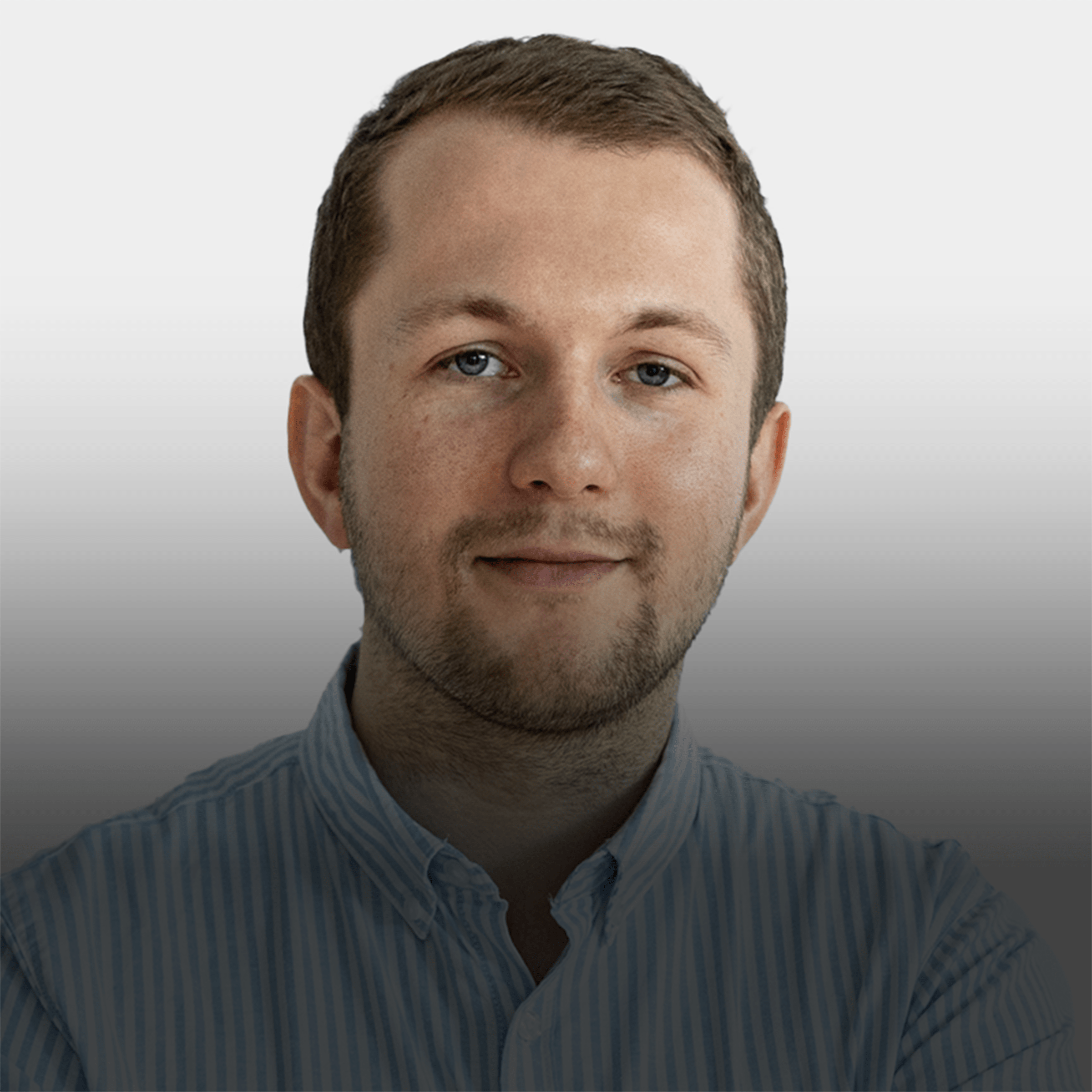 Clement-Stratmann-1-min