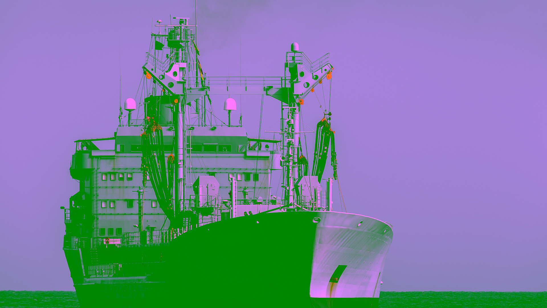Baltic-Resilience-Initiative-1b