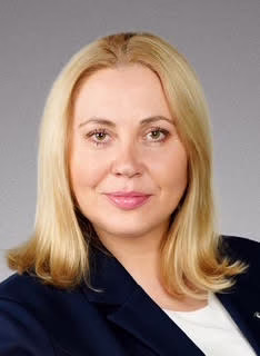 Kornela Oblińska