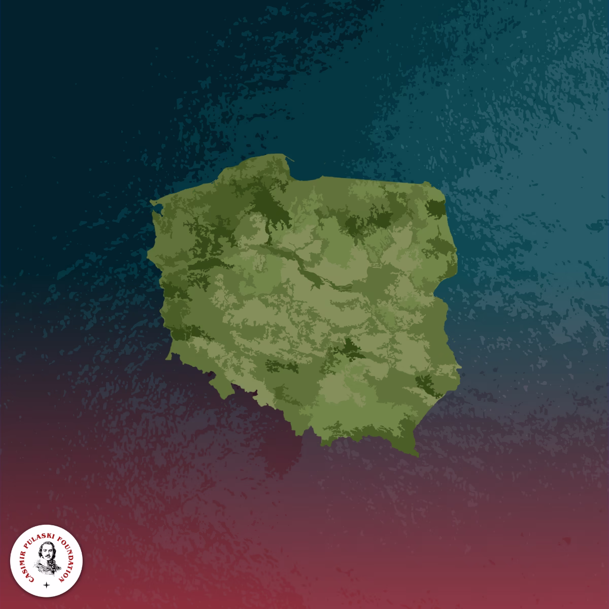 Beyond the False Choice. Trump’s Board of Peace as a Test of Rules and Power