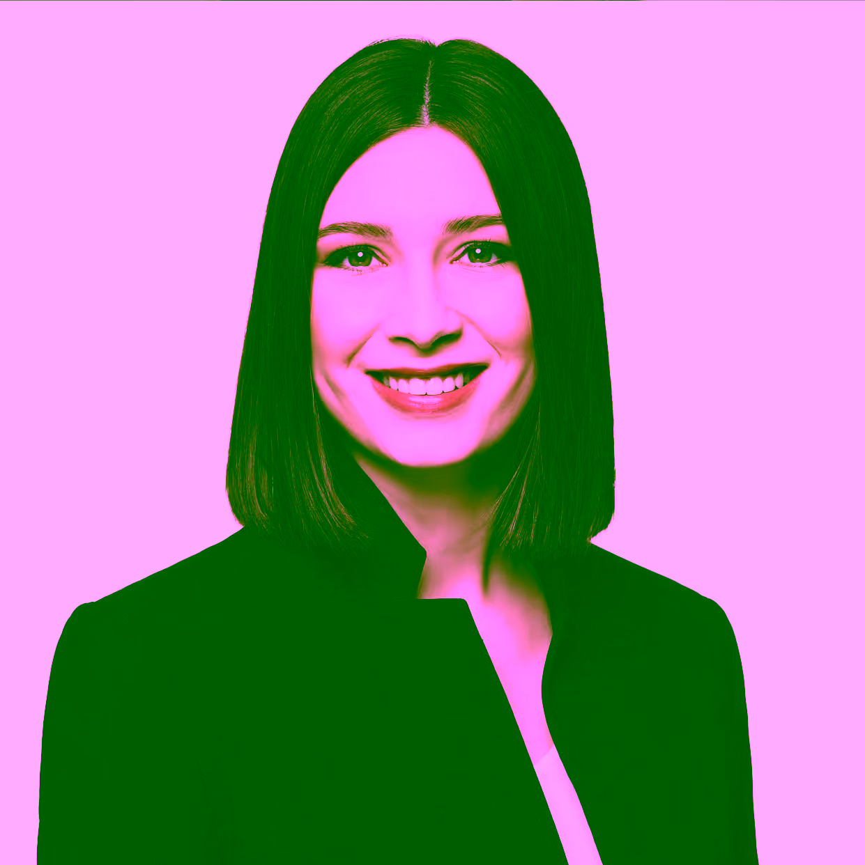 Joanna-Nawrotkiewicz2 Joanna Nawrotkiewicz