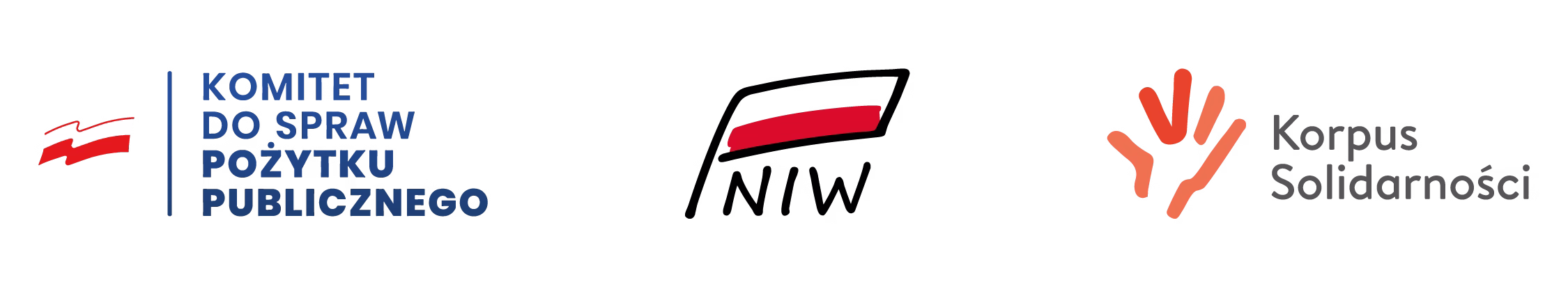 KS_zestawienie_3_skrocone_plik_edytowalny_KOLOR