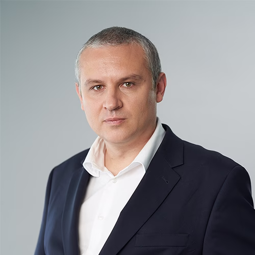 Michal-Sobczyk Michał Sobczyk