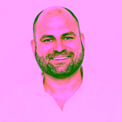 Stanislaw-Brudnoch3 Stanisław Brudnoch