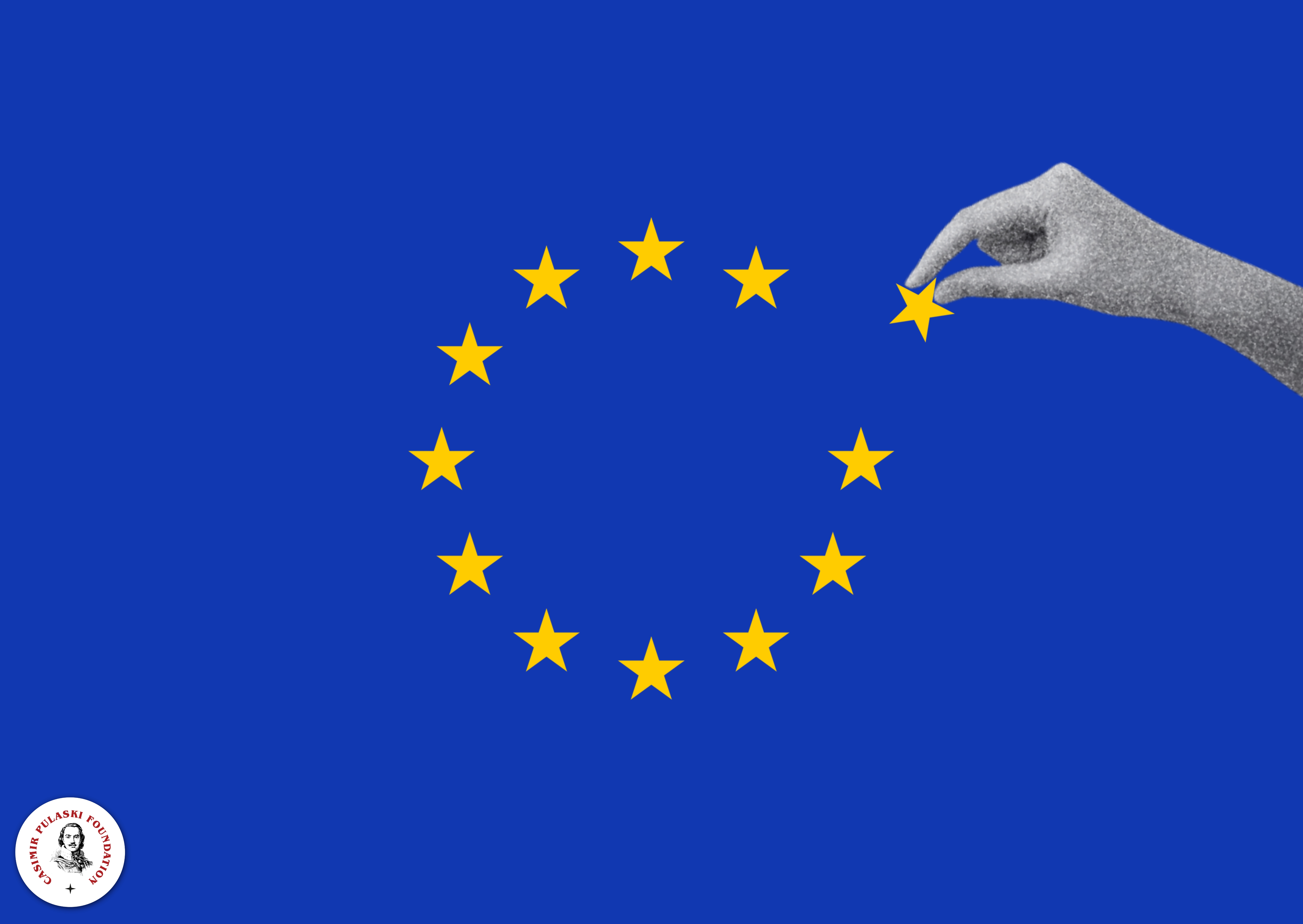 Atrakcyjność UE Popyt na Unię: atrakcyjność Wspólnoty a dynamika integracji europejskiej