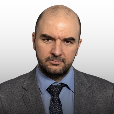 Krzysztof Kozłowski Krzysztof Kozłowski