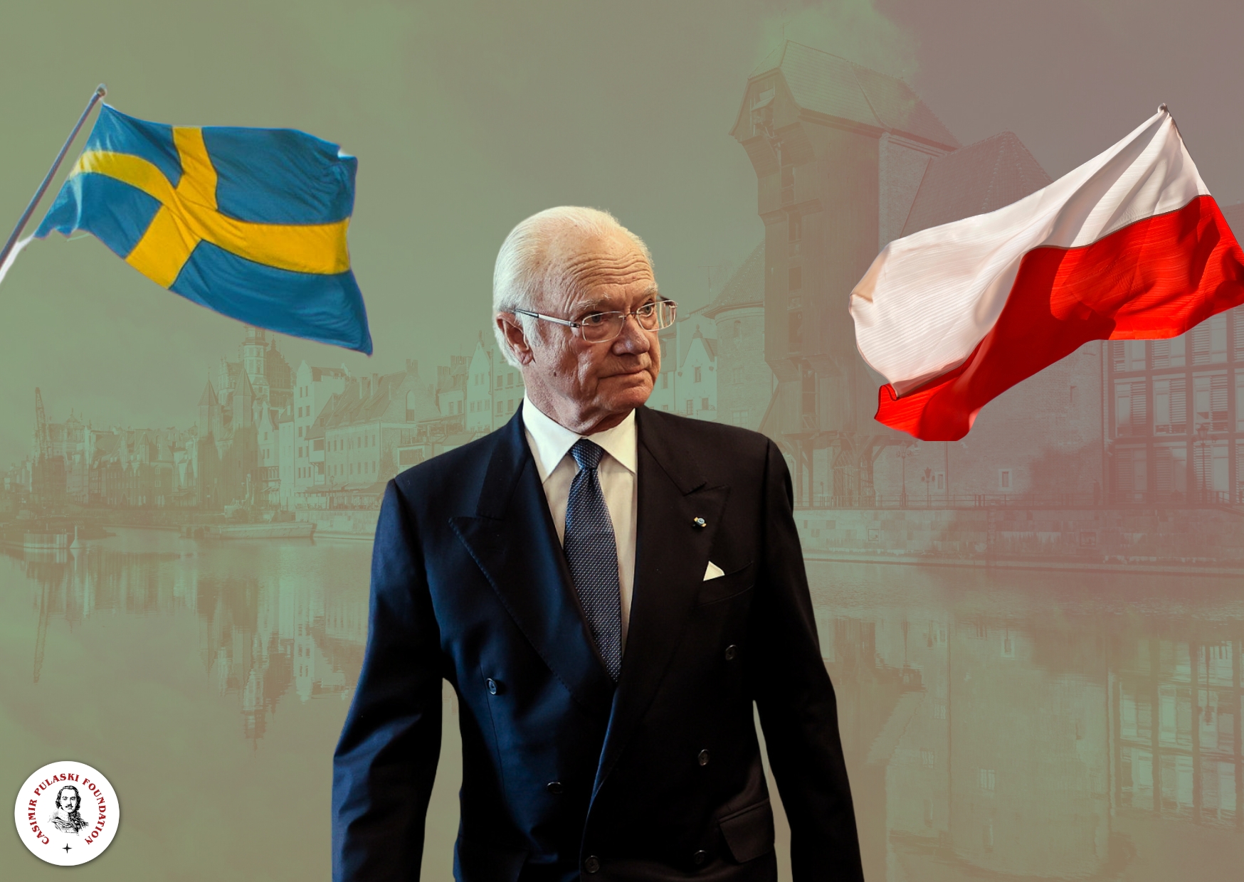 Baltic Sea Security Talks