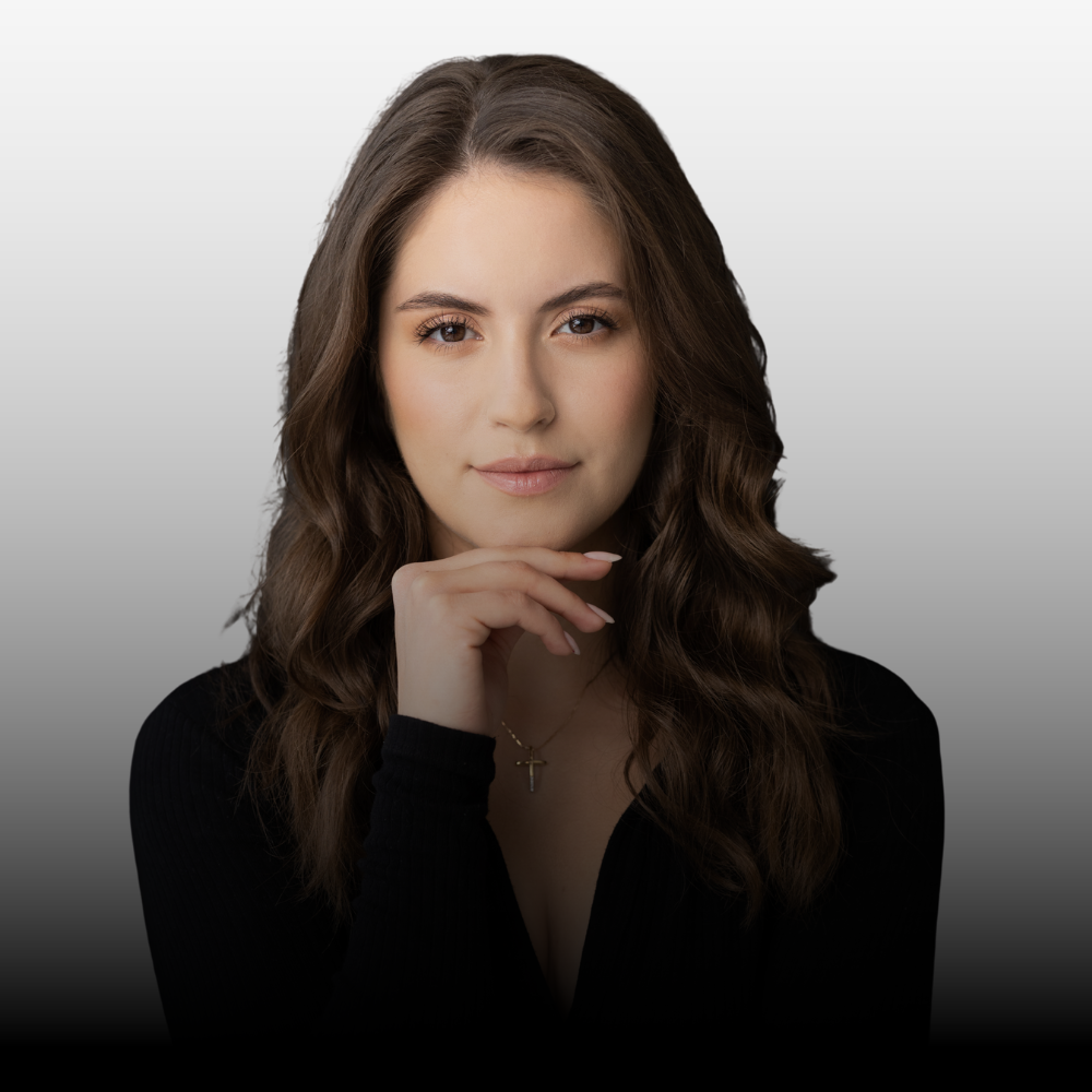 AMV Annemarie Vanlangendonck