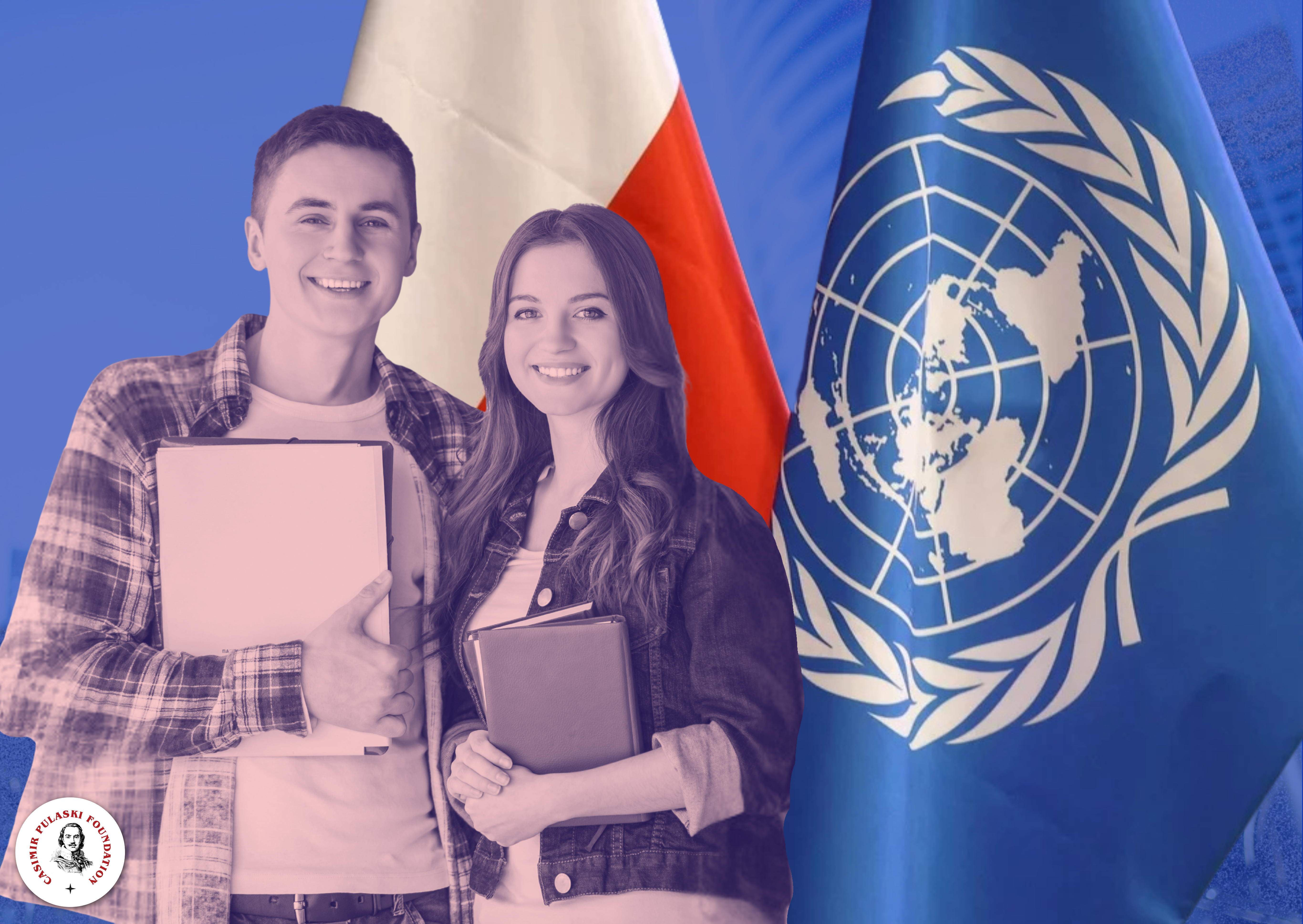YPS The Young Generation in a Frontline State: Recommendations for Implementing the “Youth, Peace, and Security” Agenda in Poland