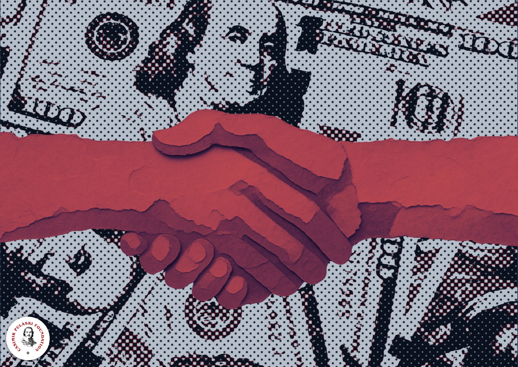 Od USAID do DHR – restrukturyzacja amerykańskiego zaangażowania humanitarnego i jej skutki dla Europy Środkowo-Wschodniej. Od USAID do DHR – restrukturyzacja amerykańskiego zaangażowania humanitarnego i jej skutki dla Europy Środkowo-Wschodniej.