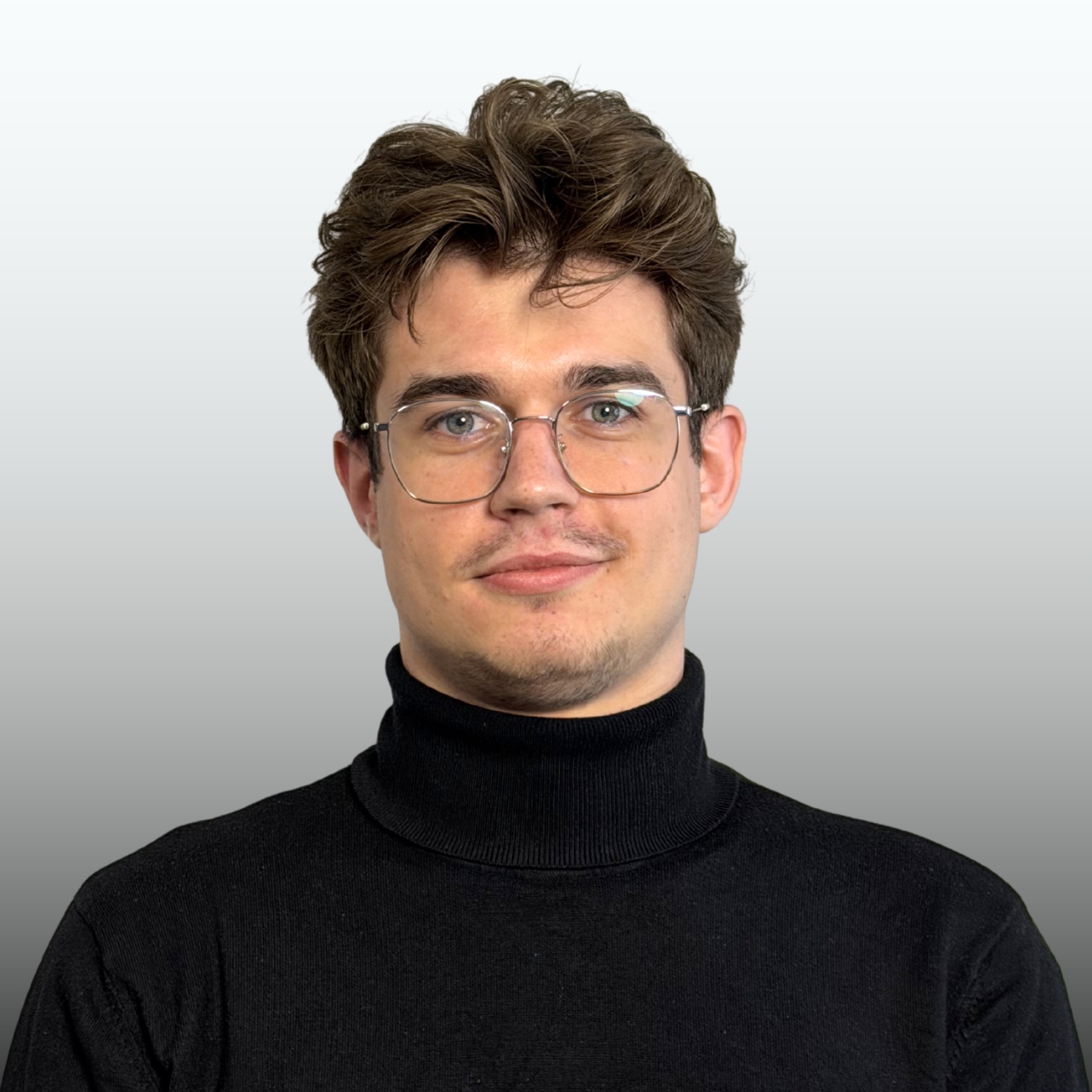 Dominik Danielski Dominik Danelski
