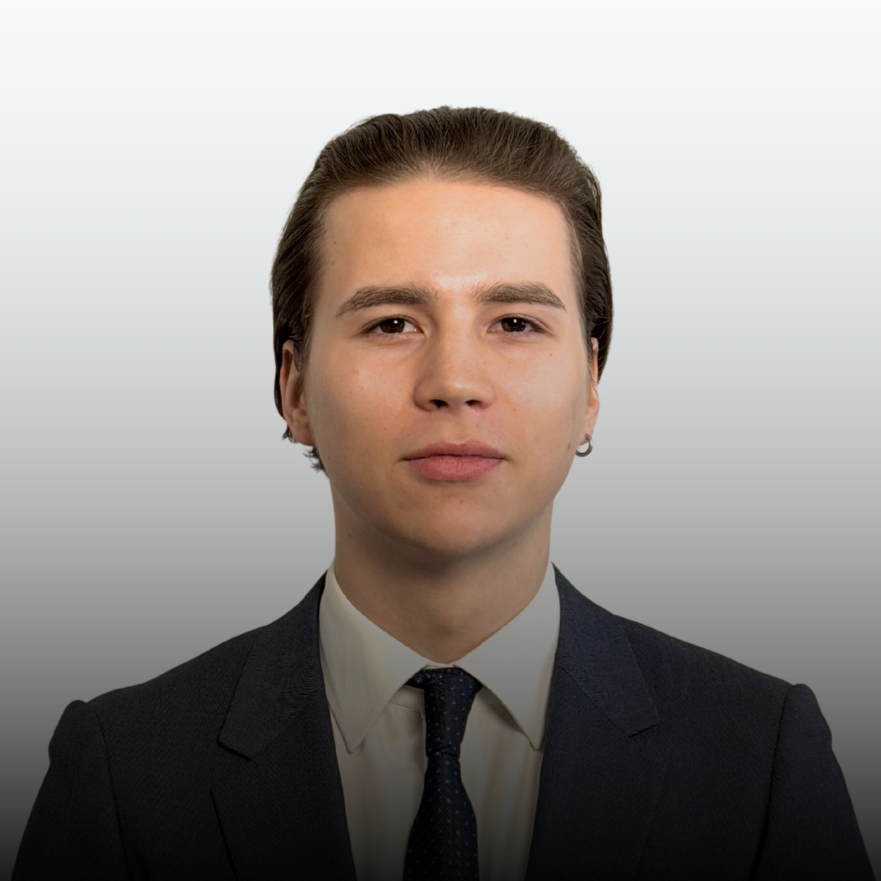 Filip Rosenkiewicz Filip Rosenkiewicz
