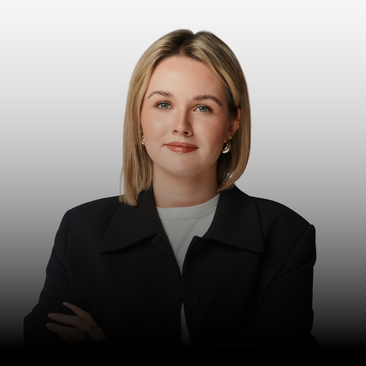 Małgorzata Ornafa Małgorzata Ornafa