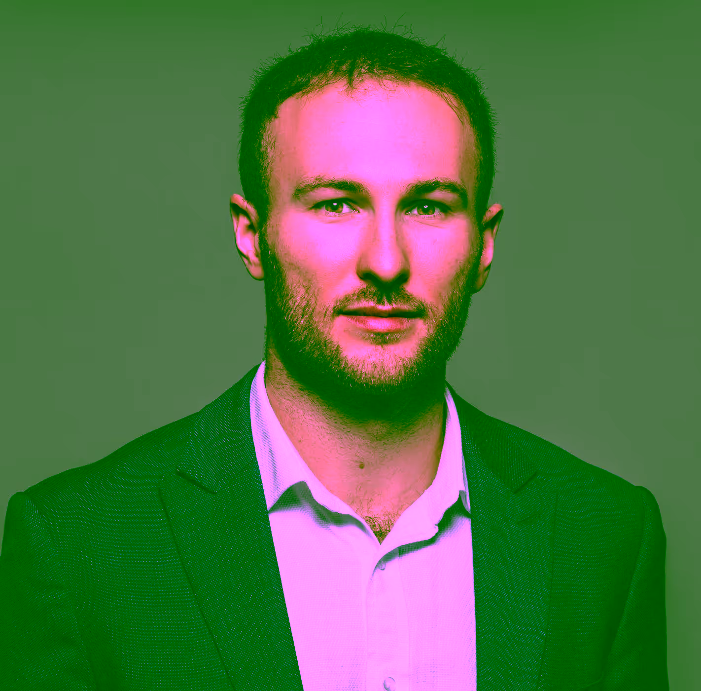 Mateusz Labuz 1 Mateusz Łabuz