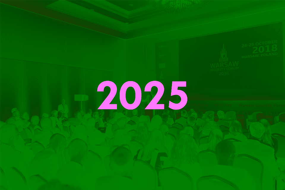 Sprawozdanie_FKP_2025_