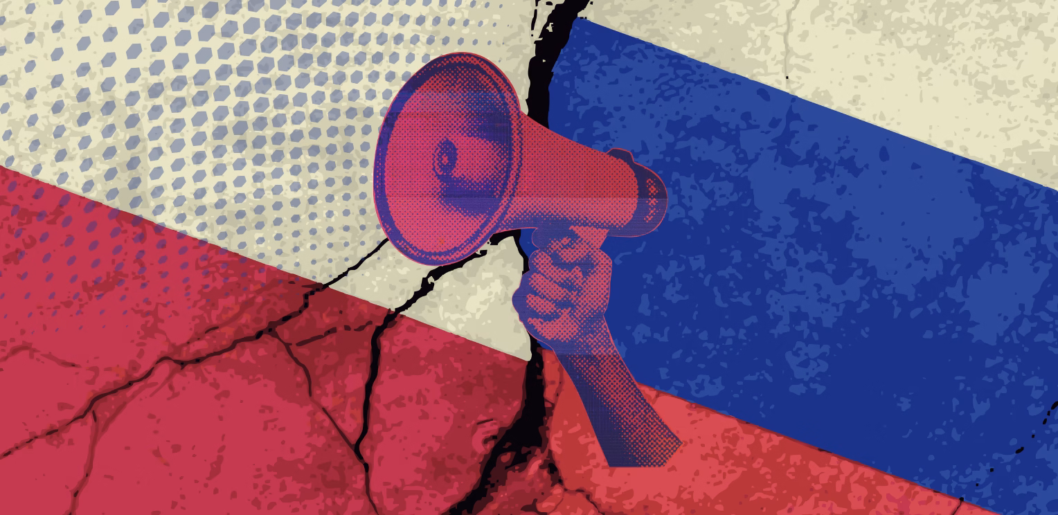 dezinformacja (2) (1) Nowa fala rosyjskiej dezinformacji wobec Polski 2026: wzorce, narzędzia, odpowiedzi
