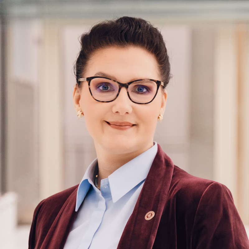 dr grabowska-siwiec-2 Anna Grabowska-Siwiec