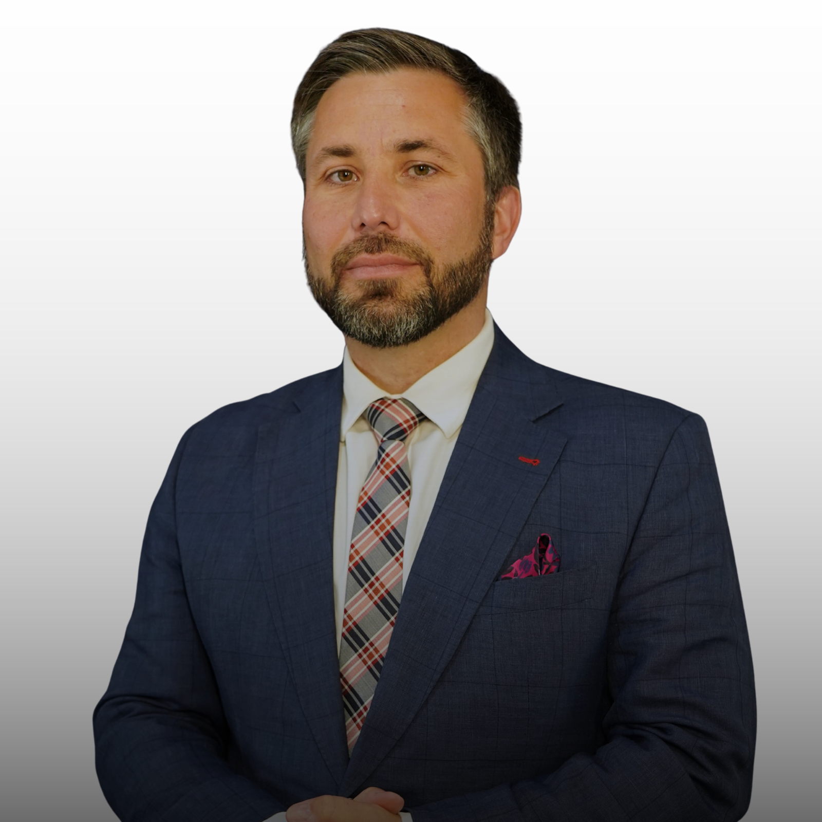 Maciej Dachowski Maciej Dachowski