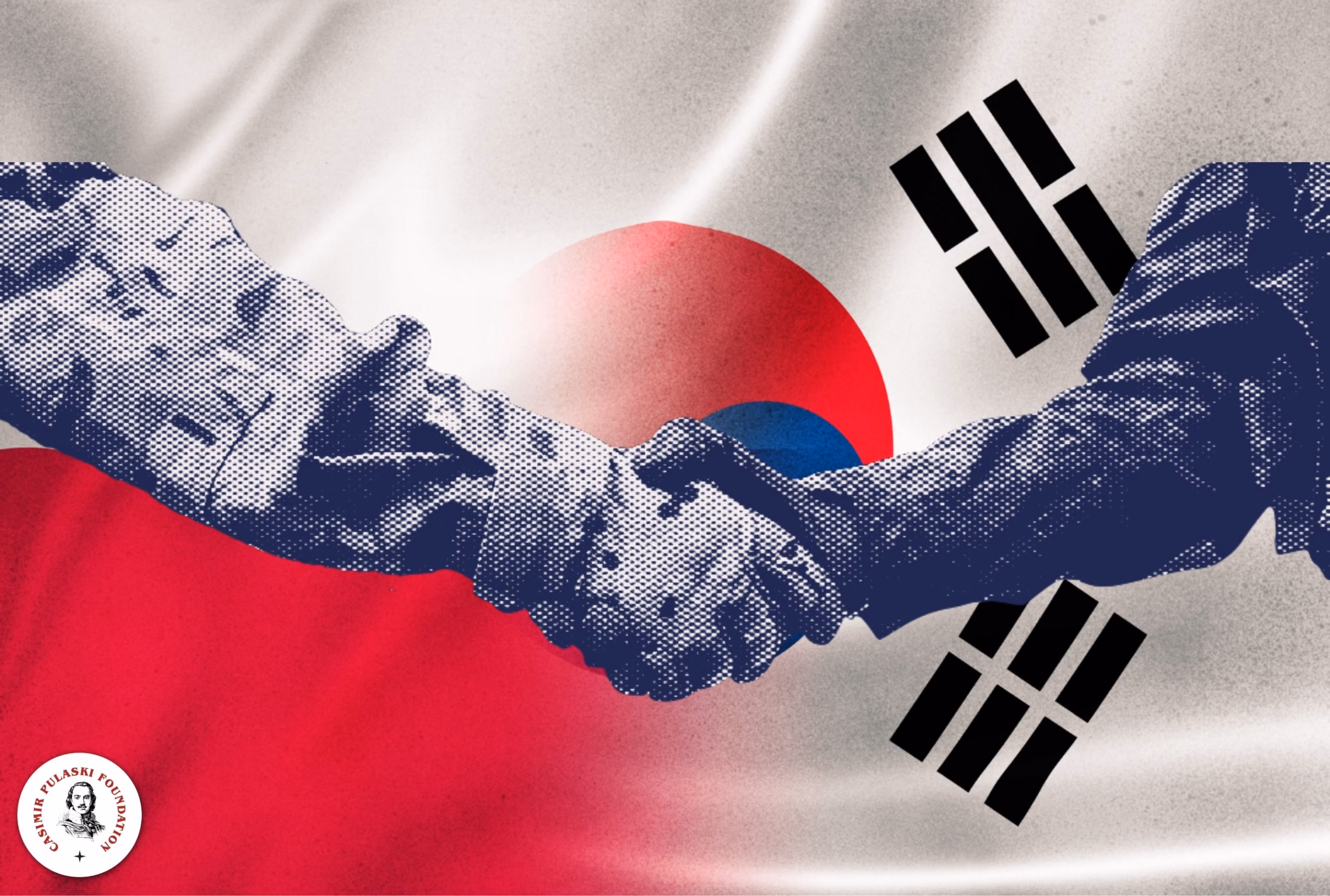 Obrona przeciwrakietowa jako pole współpracy Republiki Korei i Polski Missile Defence and ROK-Poland Security Cooperation