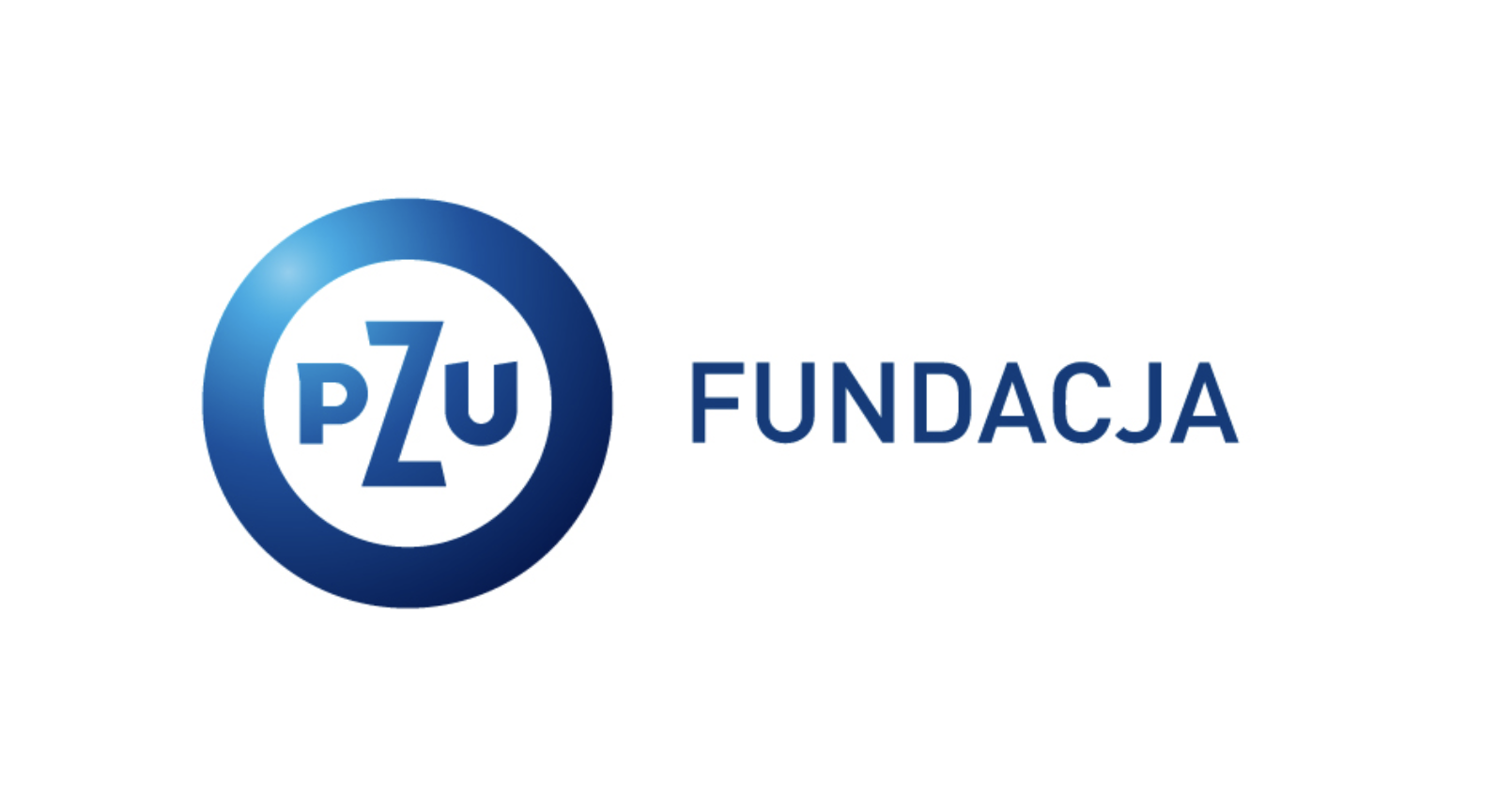 pzu_fundacja